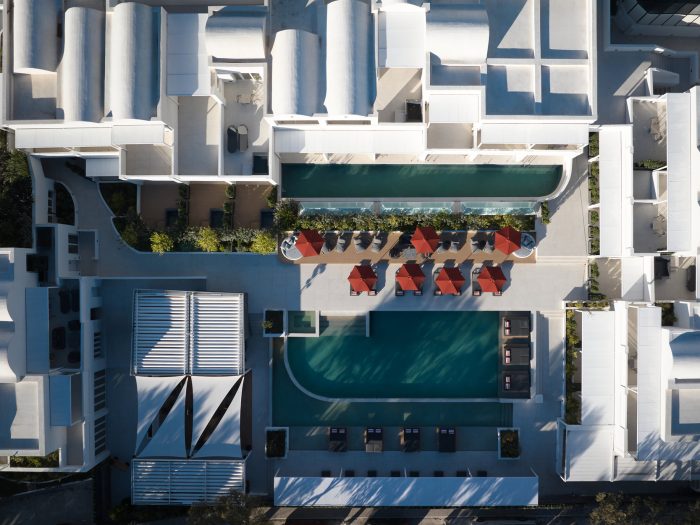 Santorini Heart Hotel & Spa